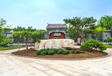 地舒单抗多少钱一支？地舒单抗作用与功效？