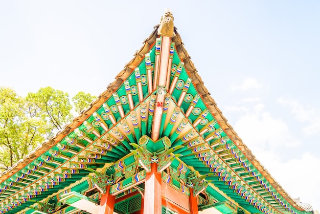ALK基因突变靶向药物引领肺癌治疗?ALK基因突变靶向药物是什么 ALK基因突变靶向药物引领肺癌治疗?ALK基因突变靶向药物是什么